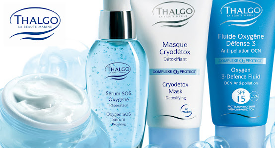 Immagine Istituto di Estetica Felix 2