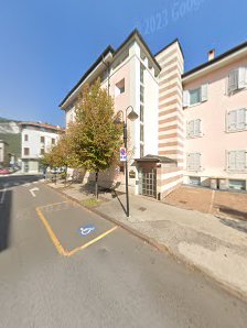 Immagine Istituto di Estetica Felix 3