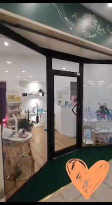 Immagine Avrò cura di te 3