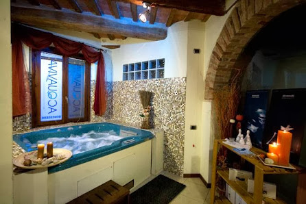 Immagine Acquaviva 2