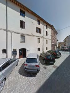 Immagine Acquaviva 3