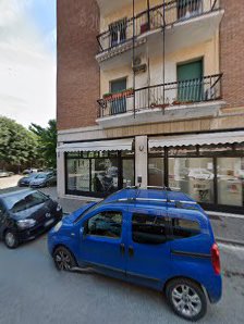 Immagine Pablo's Studio 1