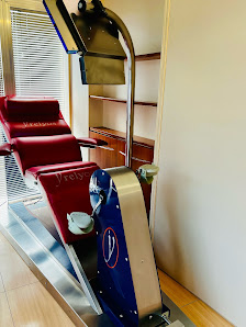 Immagine Centro estetico Nuova Estetica Venusia 1