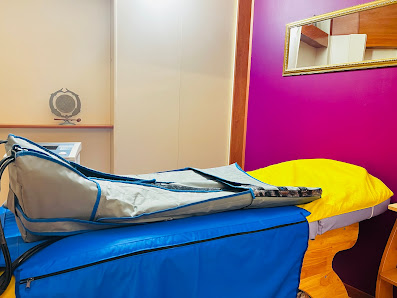 Immagine Centro estetico Nuova Estetica Venusia 3