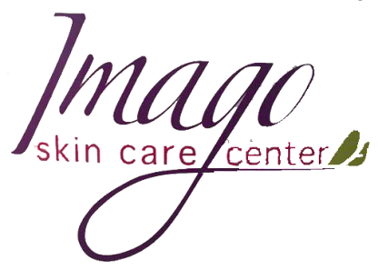 Immagine Imago skin care center 2