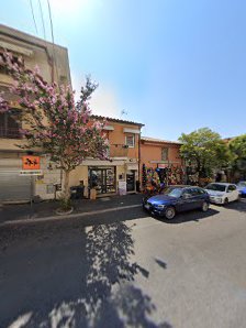 Immagine Imago skin care center 3