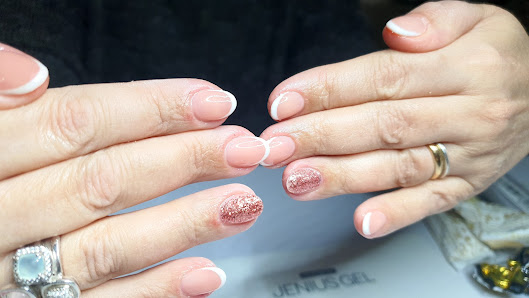 Immagine Centro estetico Lia Bagnera 1