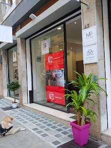 Immagine Centro estetico Lia Bagnera 2