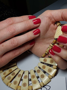 Immagine Centro estetico Lia Bagnera 3