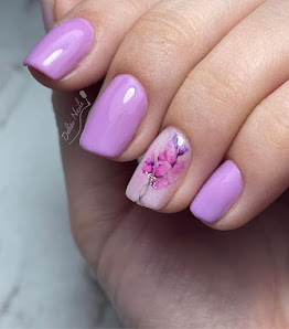 Immagine Centro estetico Lia Bagnera 5