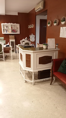 Immagine Studio Estetico di Gianna Moramarco 1