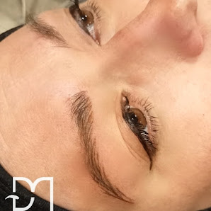 Immagine Studio Estetico di Gianna Moramarco 2