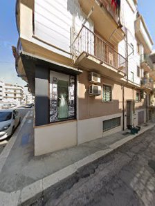 Immagine Studio Estetico di Gianna Moramarco 3