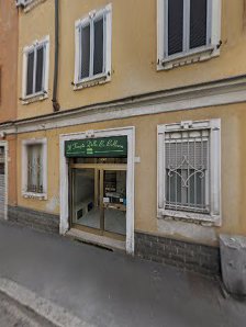 Immagine Il Tempio della Bellezza Snc 2