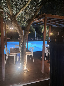 Immagine Santa Caterina Beauty Farm 1