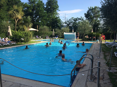 Immagine Santa Caterina Beauty Farm 2