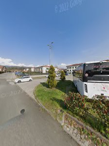 Immagine Santa Caterina Beauty Farm 4