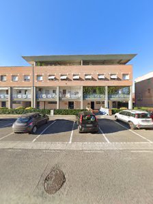 Immagine Istituto Di Bellezza Purity Dibi Center Di Bartoli Luisa 1