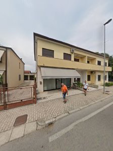 Immagine Estetica Atena 2