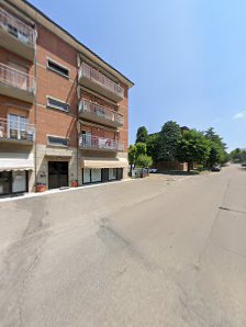 Immagine Linea Corpo (S.N.C.) 2