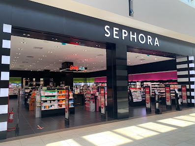 Immagine Bar per Sopracciglia - Brow Bar Benefit Cosmetics 4