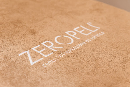 Immagine ZEROPELI PESCARA 1