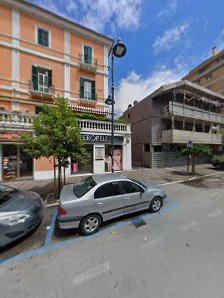 Immagine ZEROPELI PESCARA 4