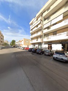 Immagine Nadè Centro Estetico 2