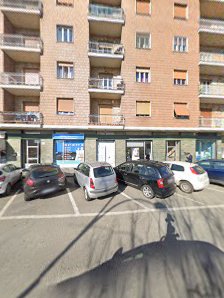 Immagine iSun estetica 3