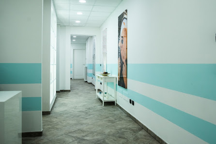 Immagine Fisio Beauty Time 1