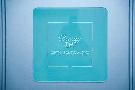 Immagine Fisio Beauty Time 2
