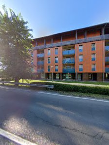 Immagine Fisio Beauty Time 3