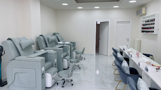 Immagine Unique Nail 1