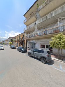 Immagine ERYCA beauty room 2