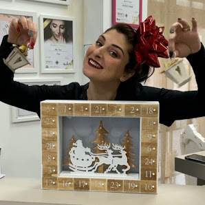 Immagine Il Paese delle Meraviglie | Salone di bellezza 3