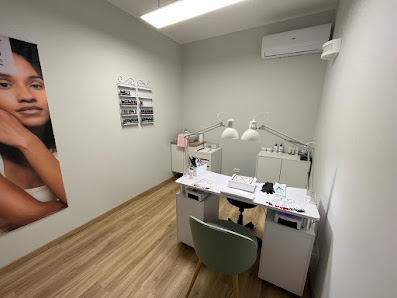 Immagine Boutique del Benessere - Centro Estetico Padova 1