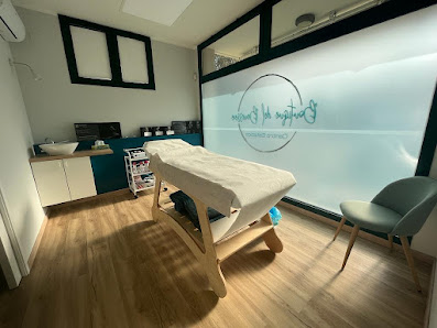 Immagine Boutique del Benessere - Centro Estetico Padova 2