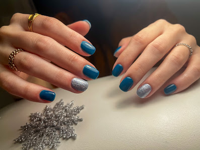 Immagine Boutique del Benessere - Centro Estetico Padova 3