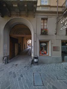 Immagine Malibu di Marco Melotti 2