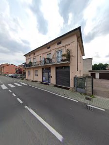 Immagine L'Estetica di Lara 2