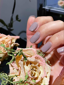 Immagine BELBELLE NAILS 1