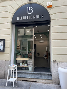 Immagine BELBELLE NAILS 2