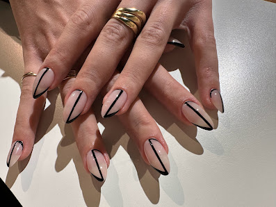 Immagine BELBELLE NAILS 3