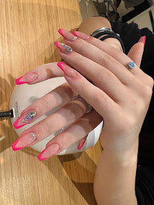 Immagine BELBELLE NAILS 4
