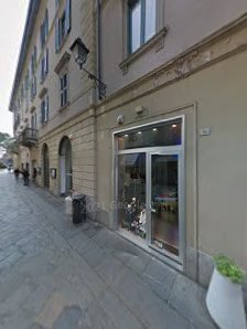 Immagine BELBELLE NAILS 5