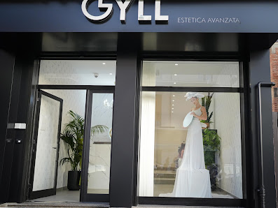Immagine GYLL - Estetica Avanzata - Specialisti in Trattamenti VISO-CORPO 2