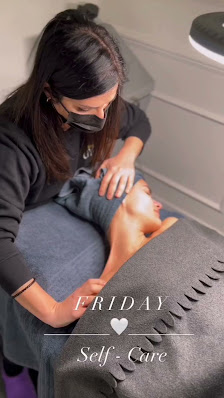 Immagine GYLL - Estetica Avanzata - Specialisti in Trattamenti VISO-CORPO 3