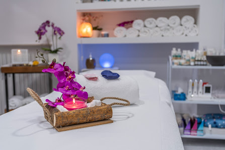 Immagine Equilibrio Bellezza 1