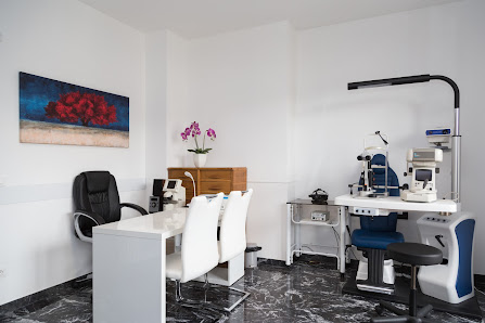 Immagine Equilibrio Bellezza 2