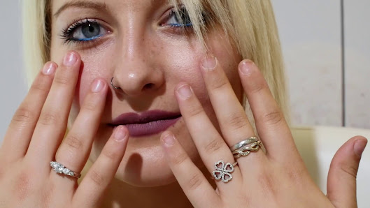 Immagine Equilibrio Bellezza 3